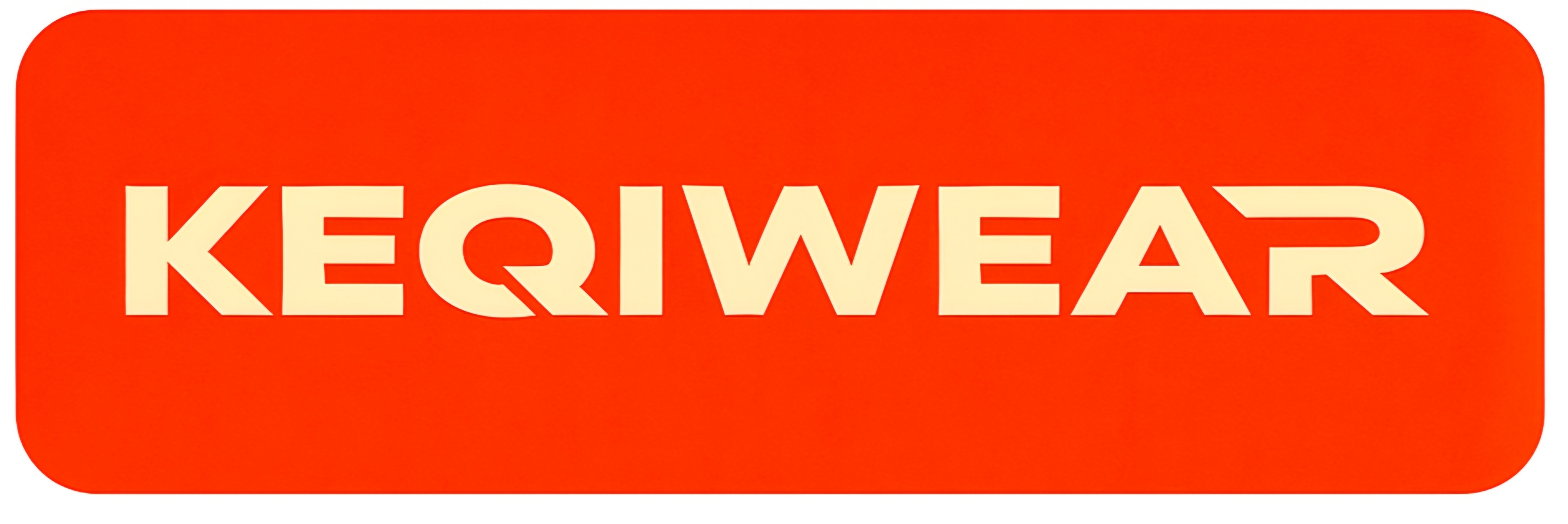 برند کیوکی ور