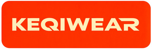 برند کیوکی ور