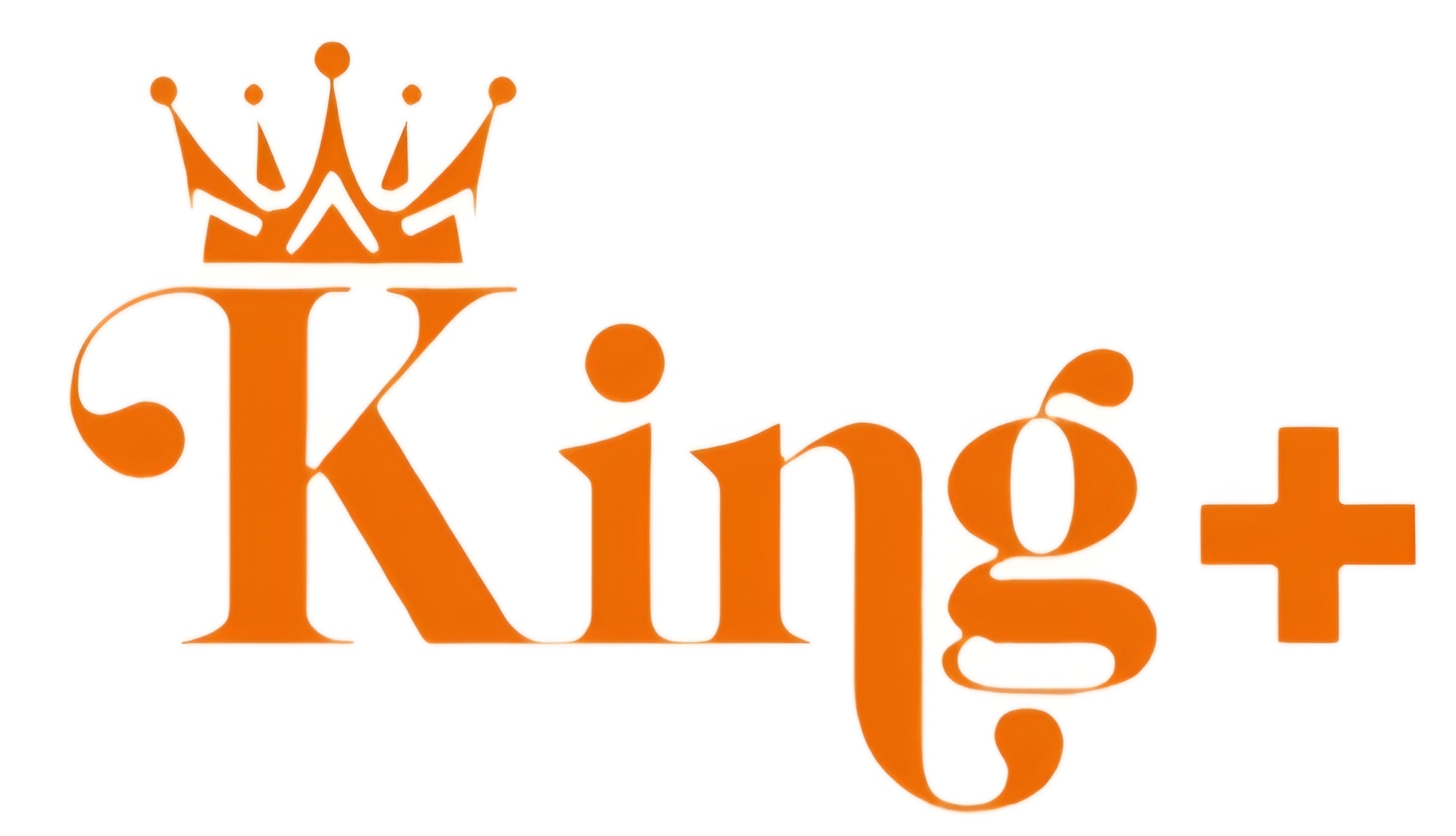 محصولات کینگ پلاس