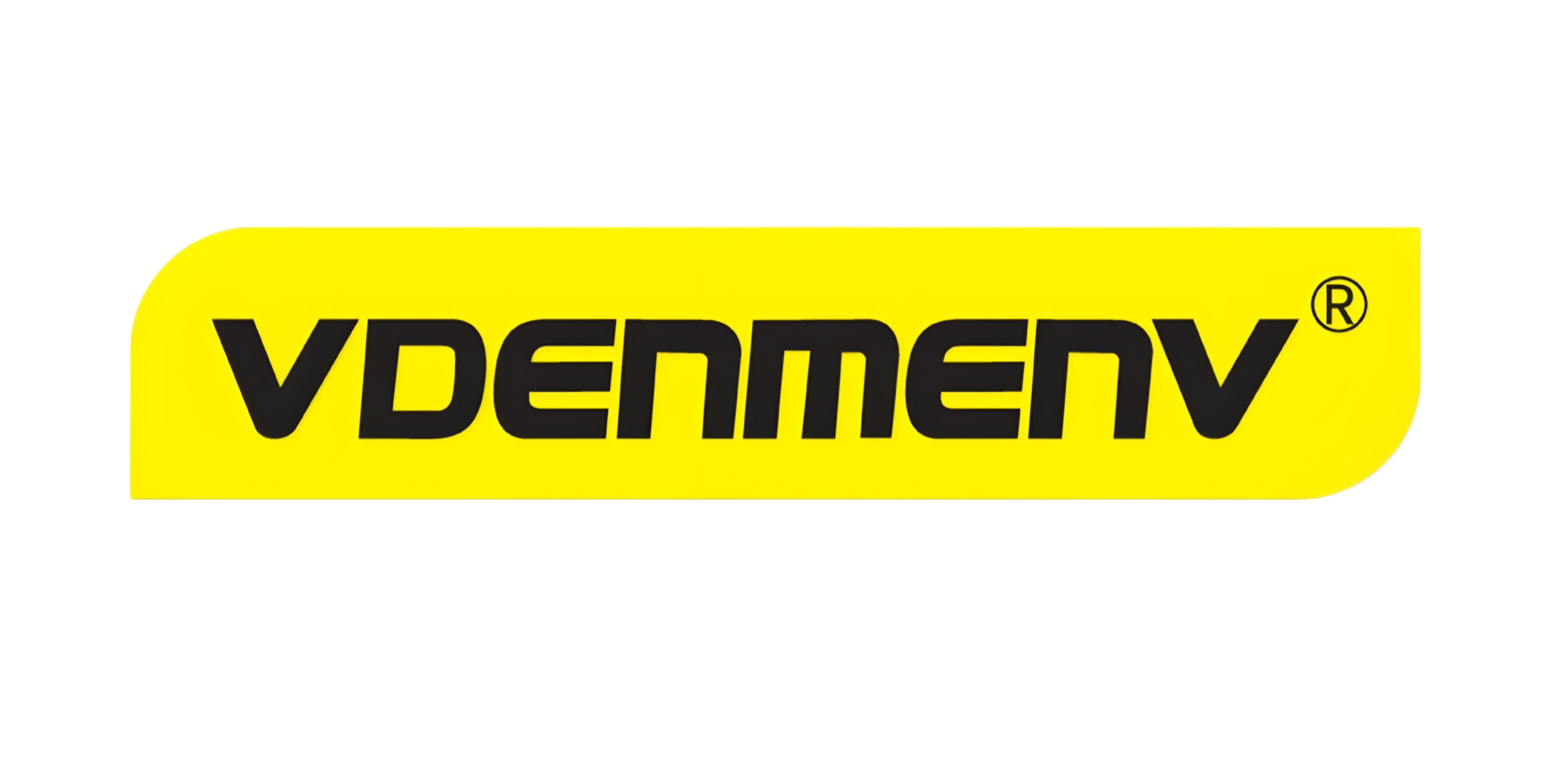 محصولات وی دنمن