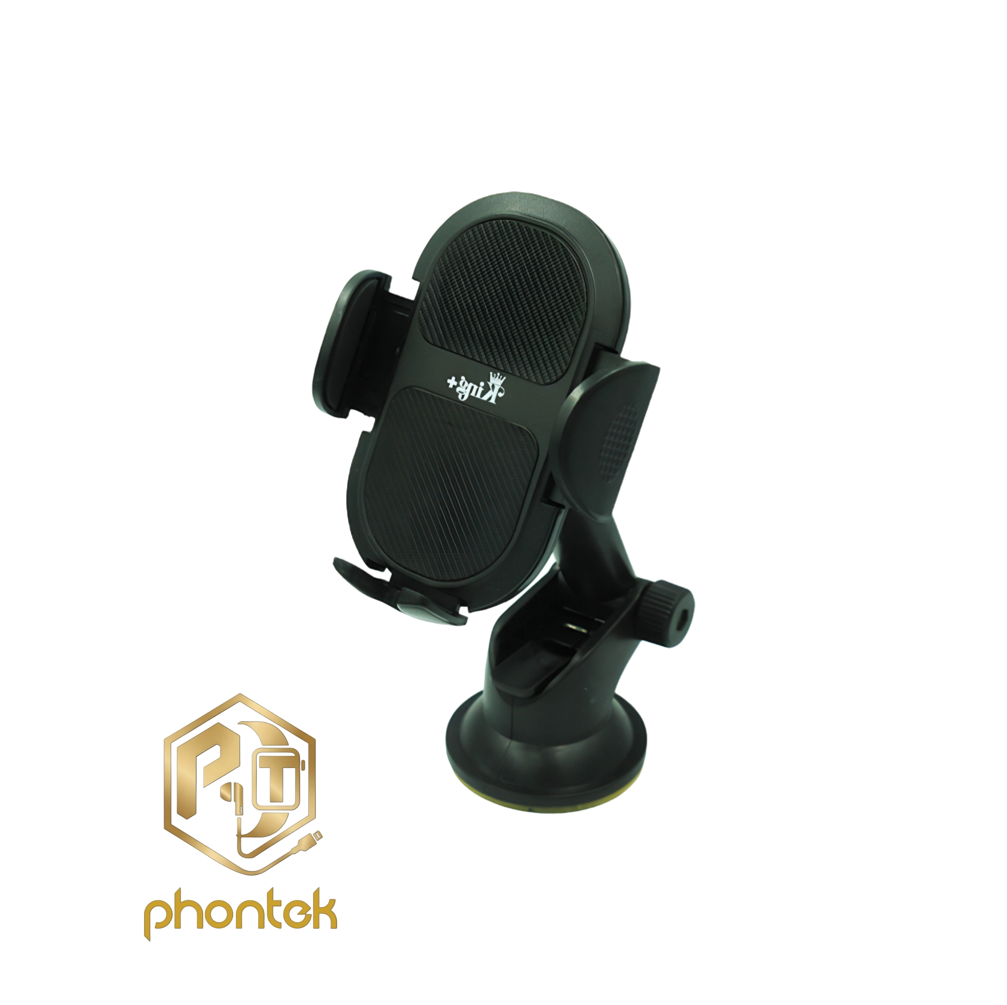 هولدر کینگ پلاس مدل HK-24