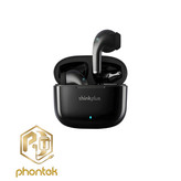 هدفون بیسیم لنوو مدل Tinkplus LP40 PRO