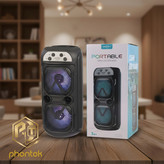 اسپیکر گریت نایس GTS2165
