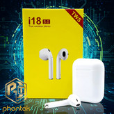 هدفون بی سیم ایرپاد i18