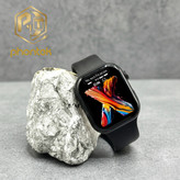 ساعت هوشمند اپل KW32 MAX با ۷ بند متنوع+هدیه شارژر